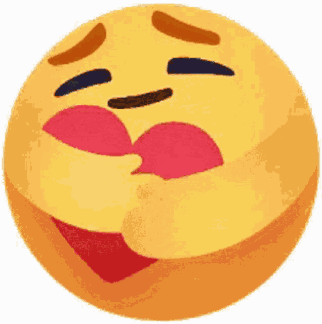 Care