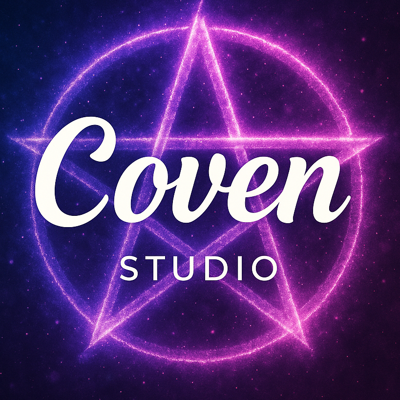 CovenStudio