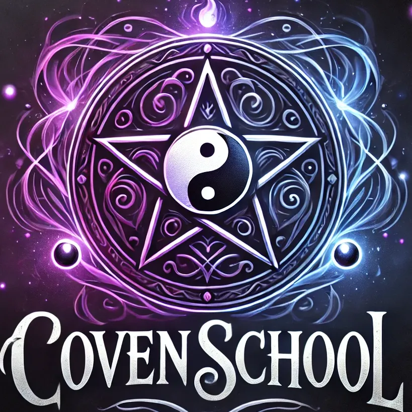 CovenSchool