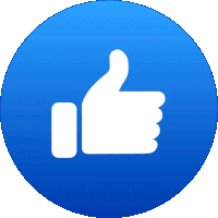 Like