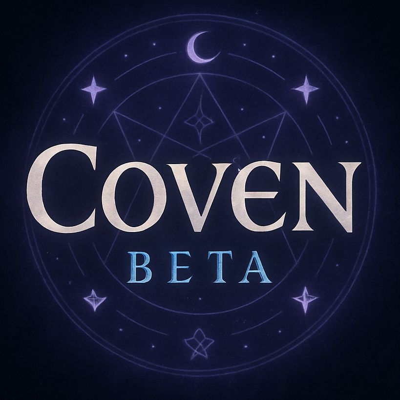 CovenBETA