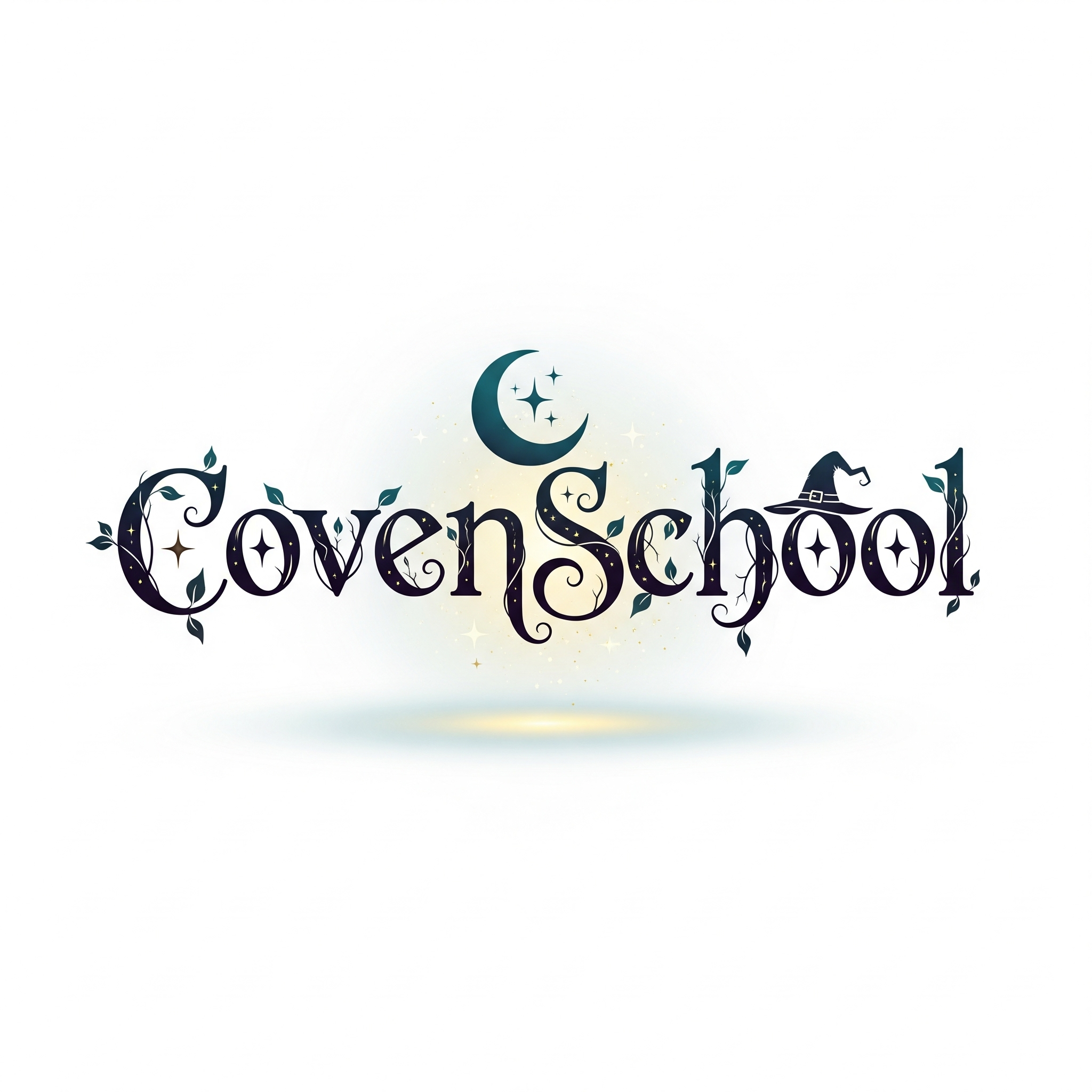CovenApp